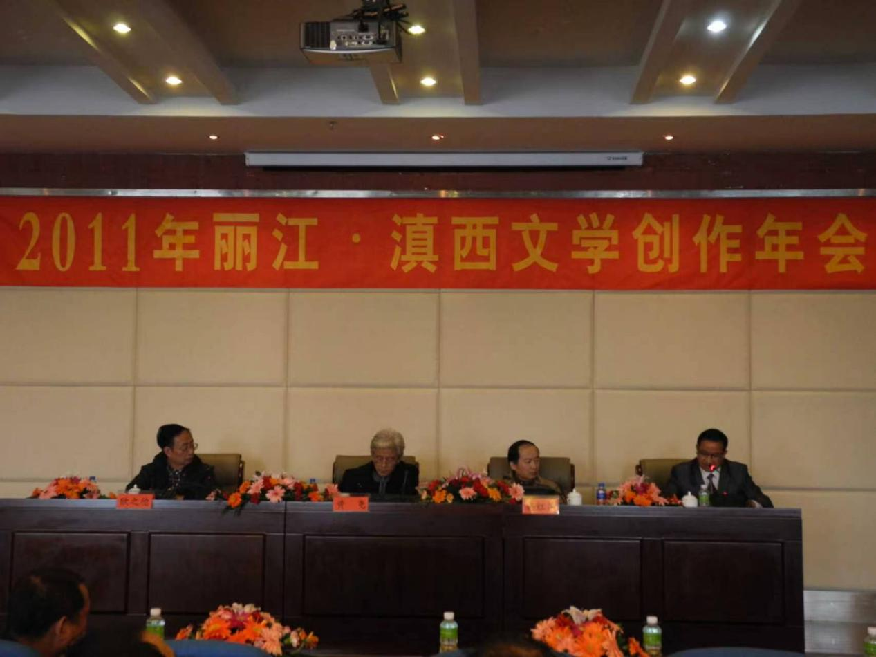 图片2