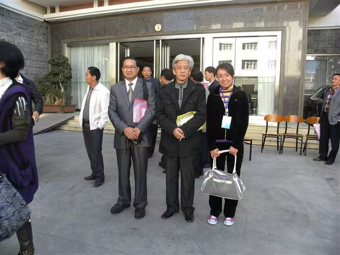 图片5