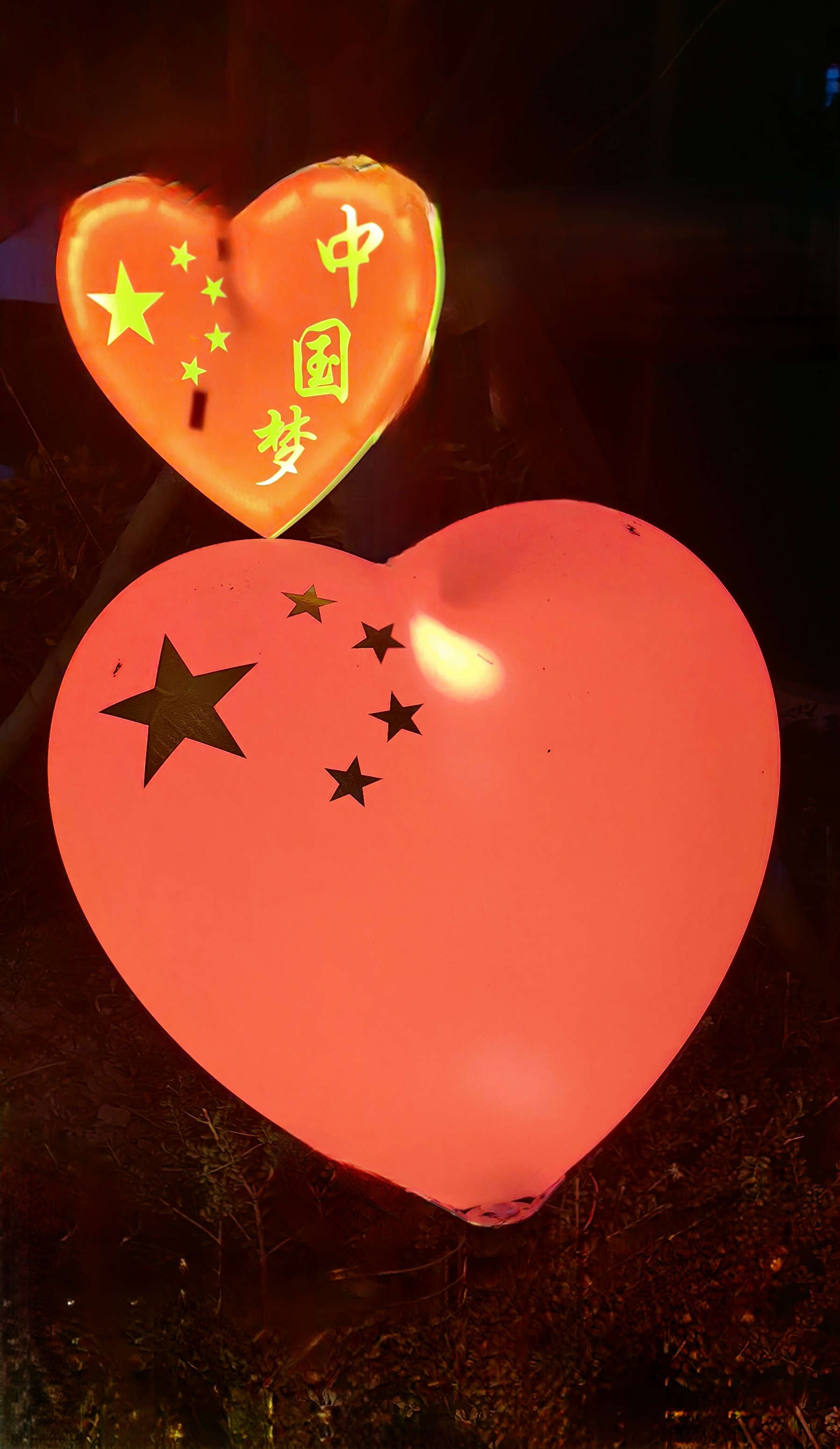 微信图片_20260421200747_115_4