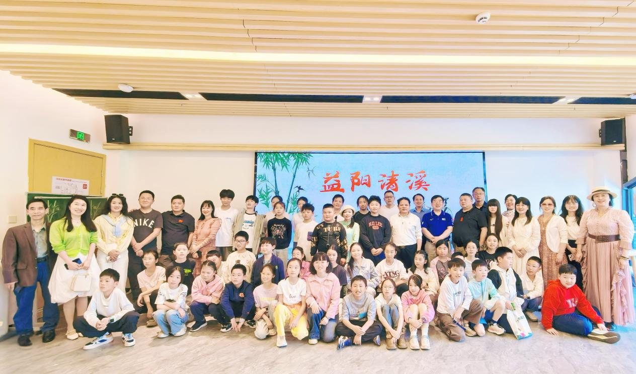 图片4