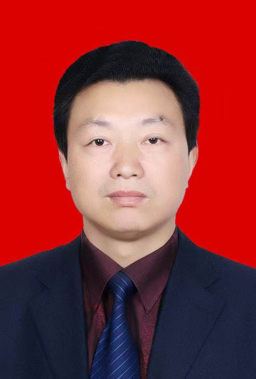 图片1