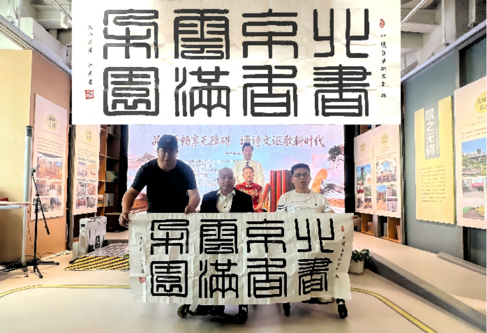 图片4