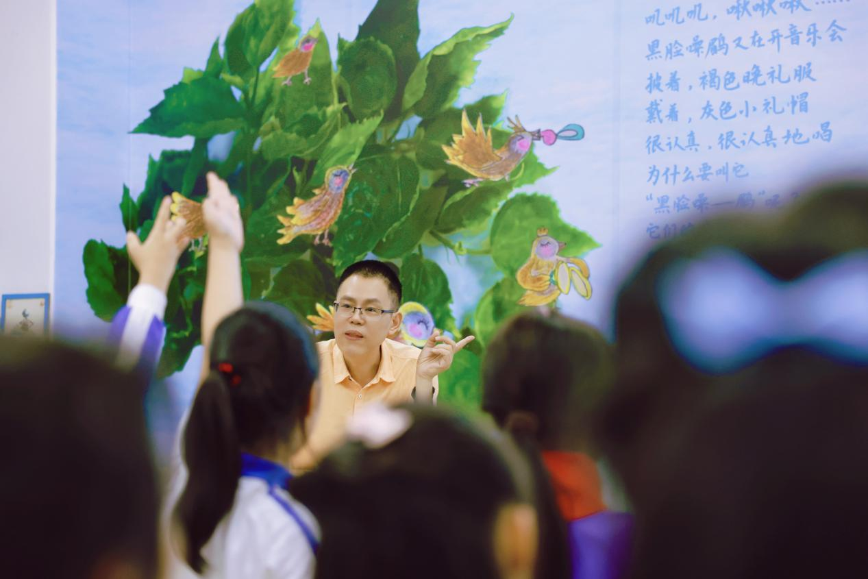 图片4