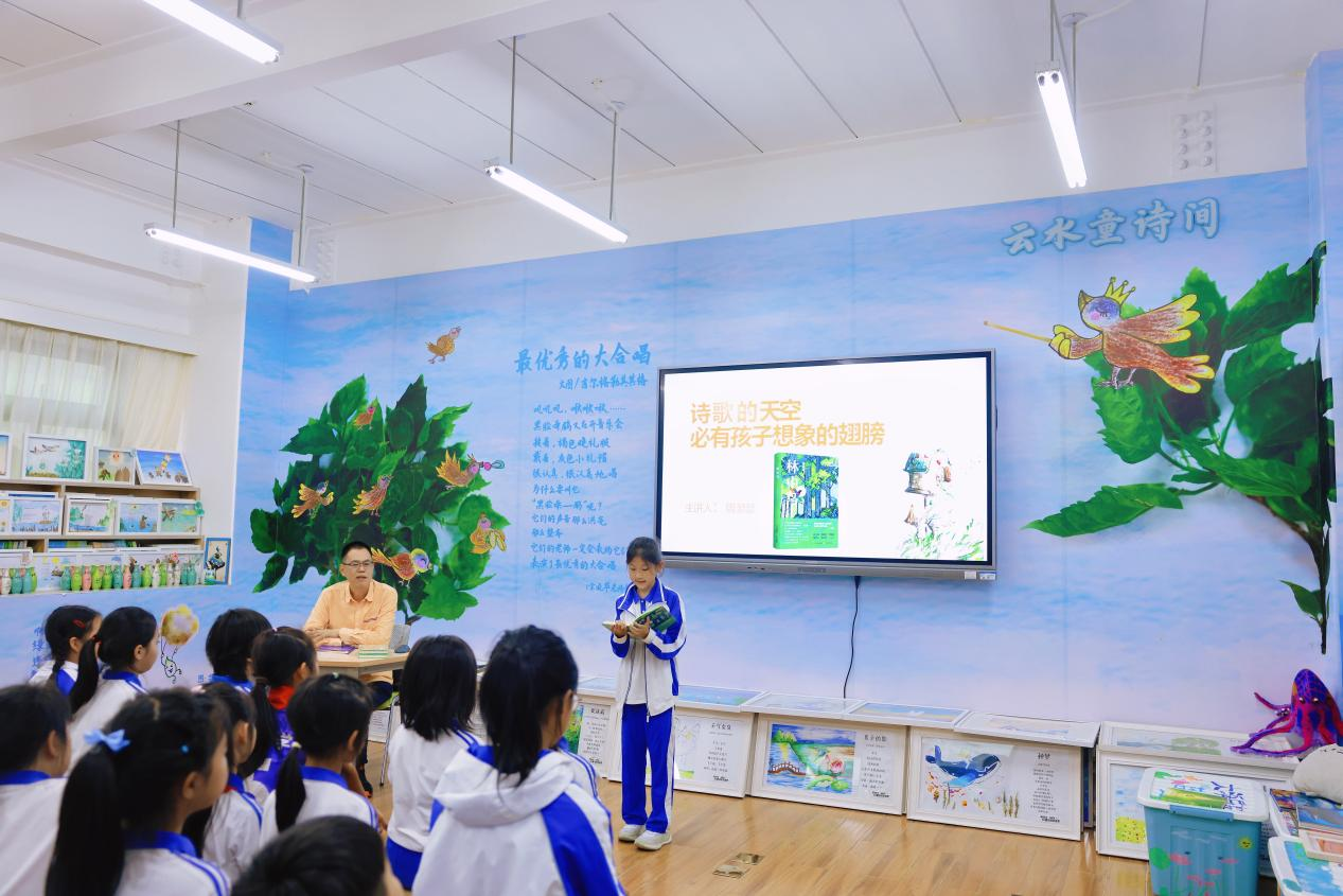 图片8