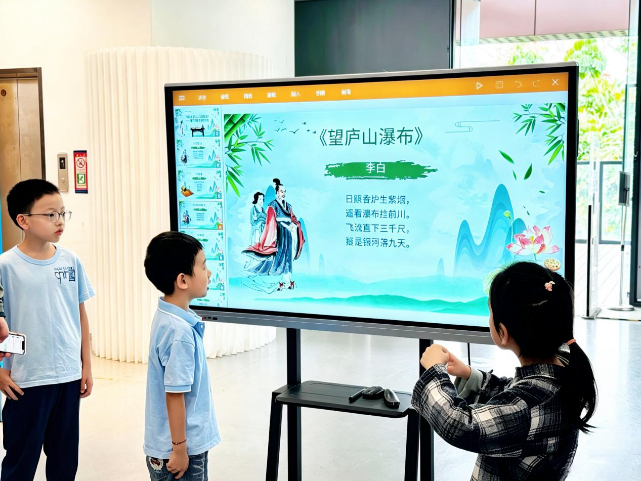 图片3