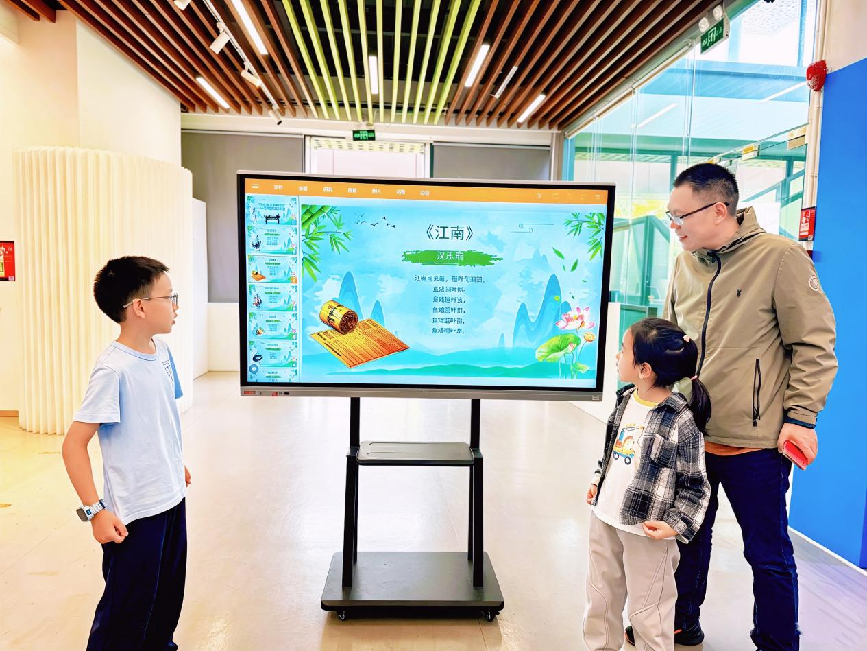 图片4