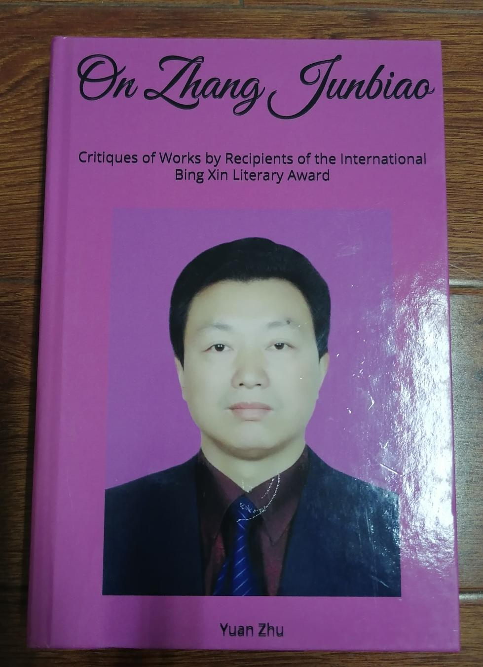 图片1