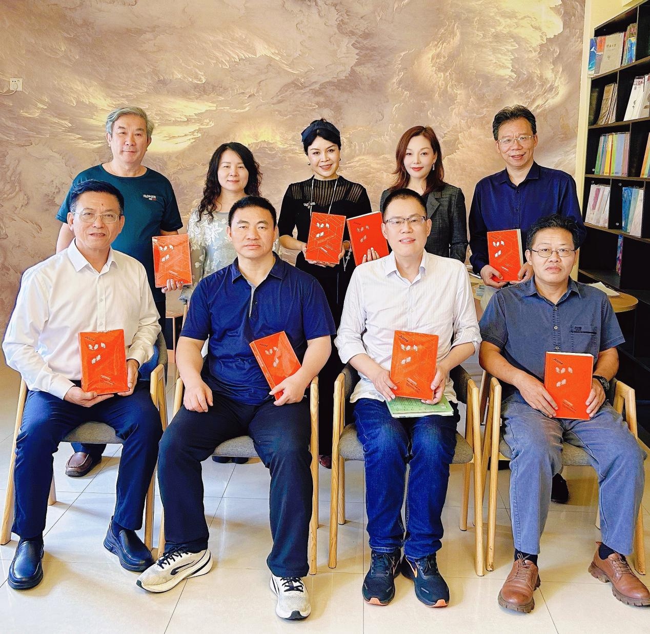 图片4