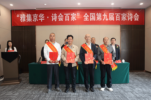 图片6