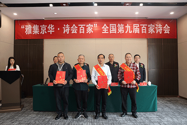图片8