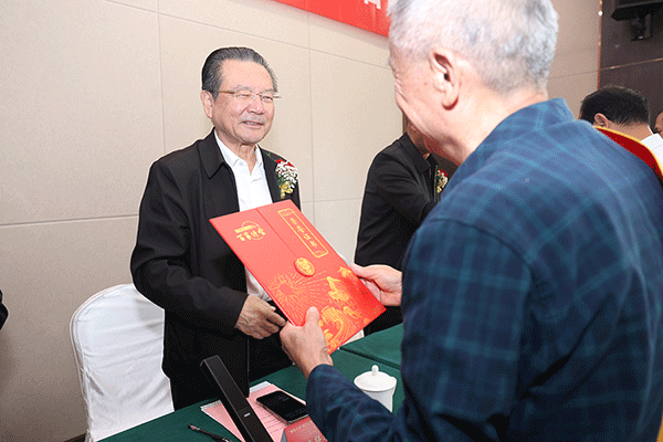 图片9