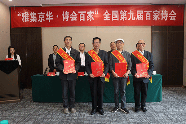 图片10