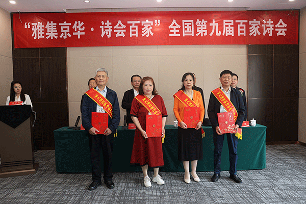 图片12