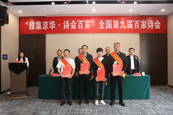图片14