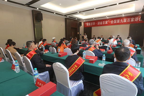 图片15