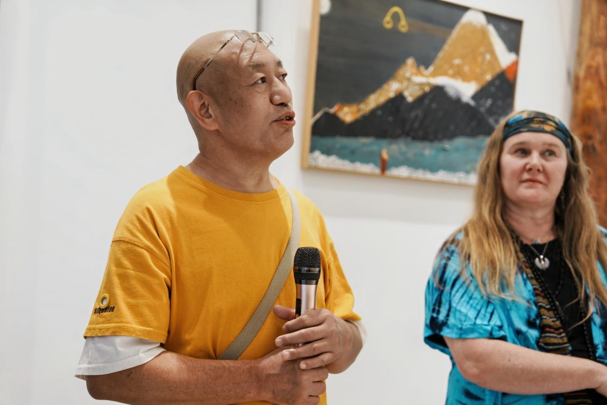 图片6
