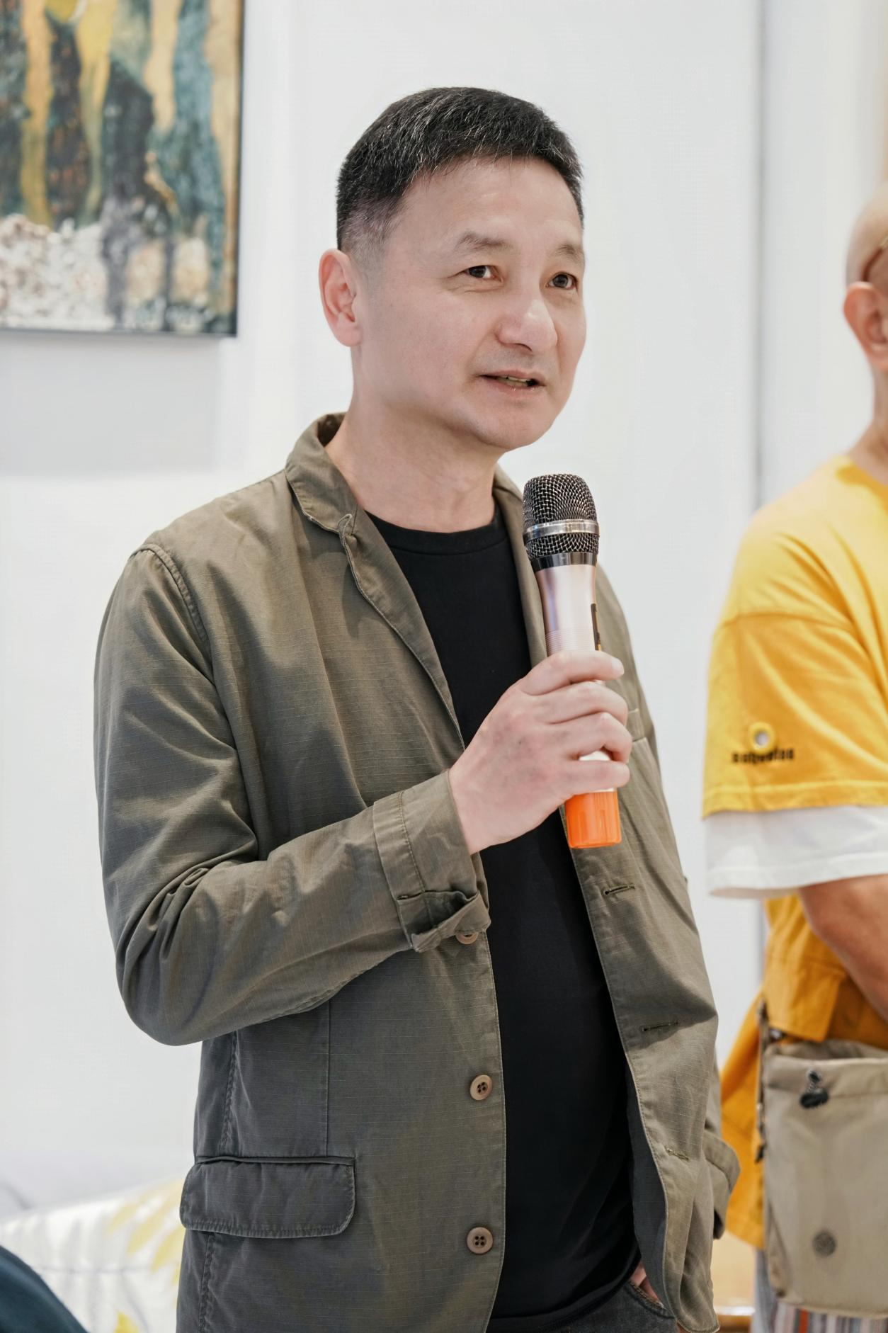 图片7