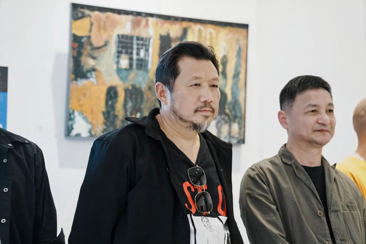 图片8