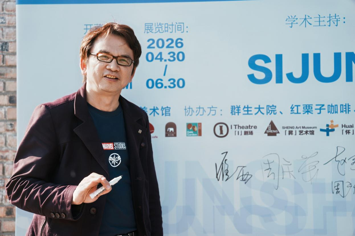 图片11