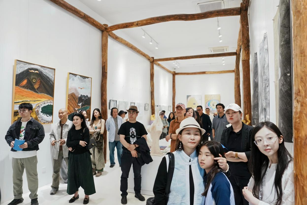 图片14