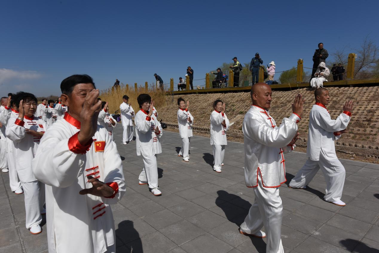 图片4