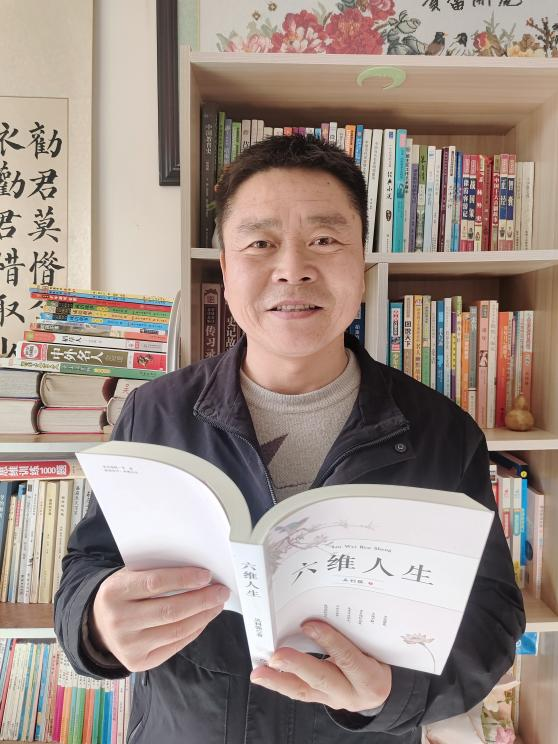 图片1
