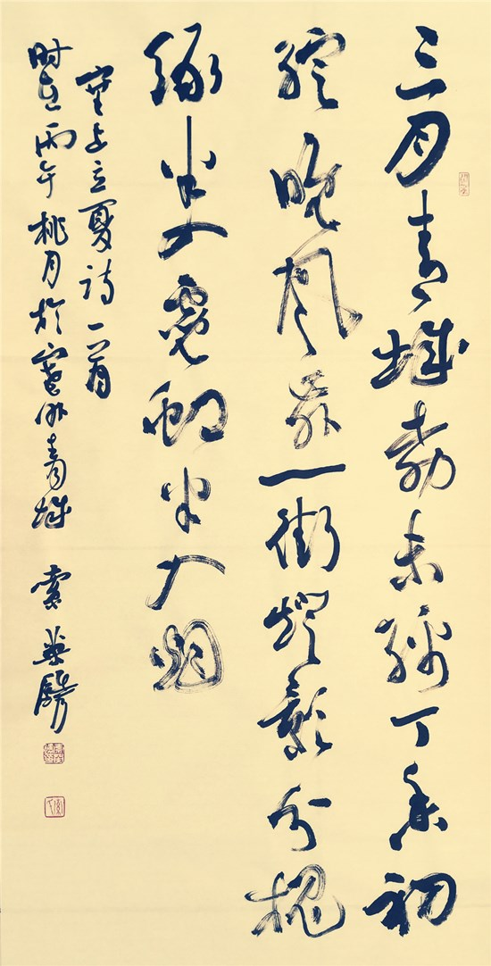 图片1
