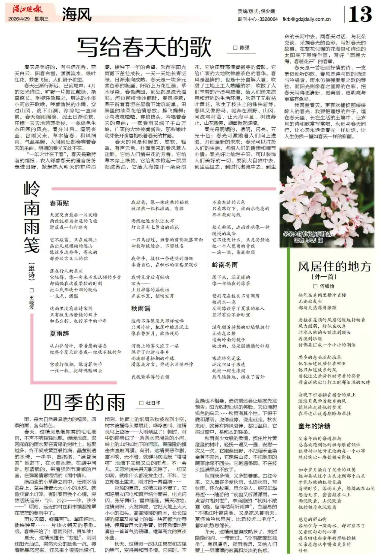 图片2