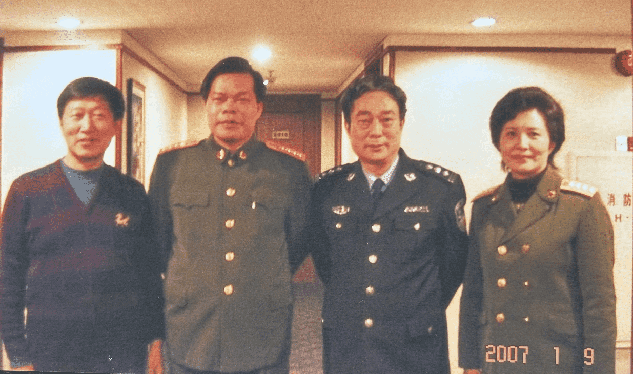 图片1_new