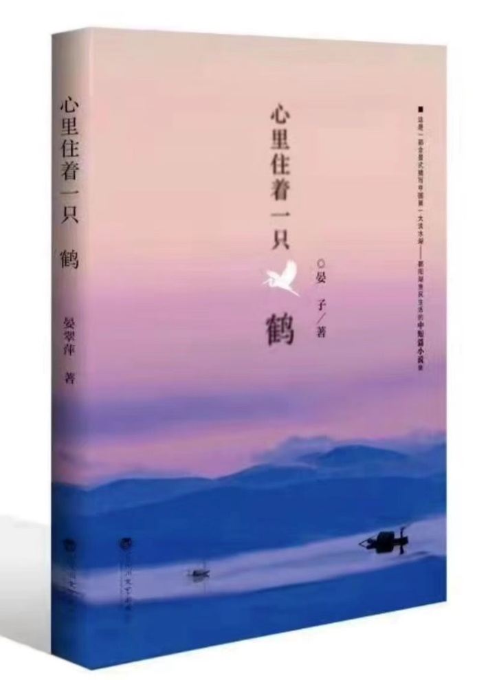 图片3