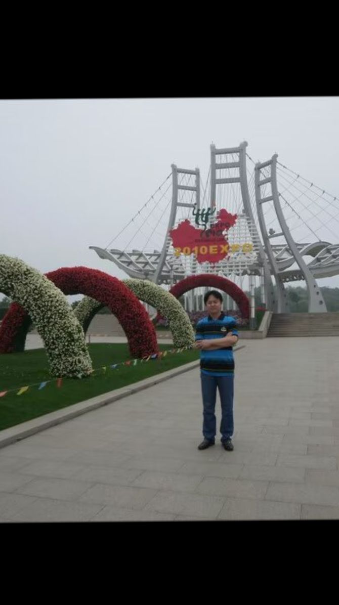 synthesis_e1d8e575-c4d6-48bc-8b0f-718d2113e1a7_image_save_local1776853185607