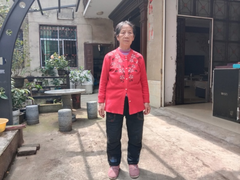 图片2