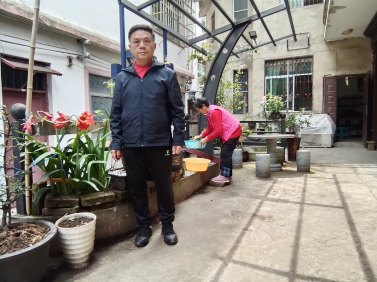 图片3