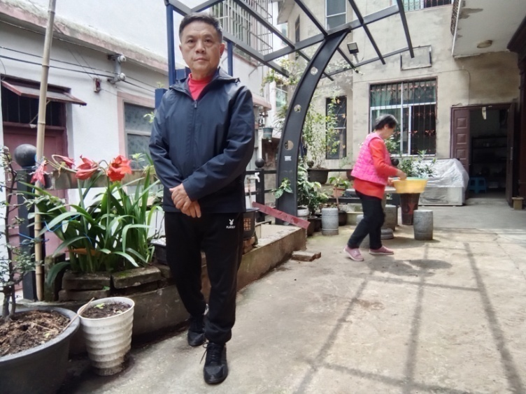 图片5