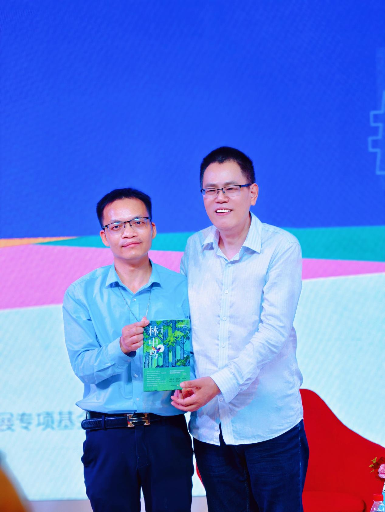 图片3