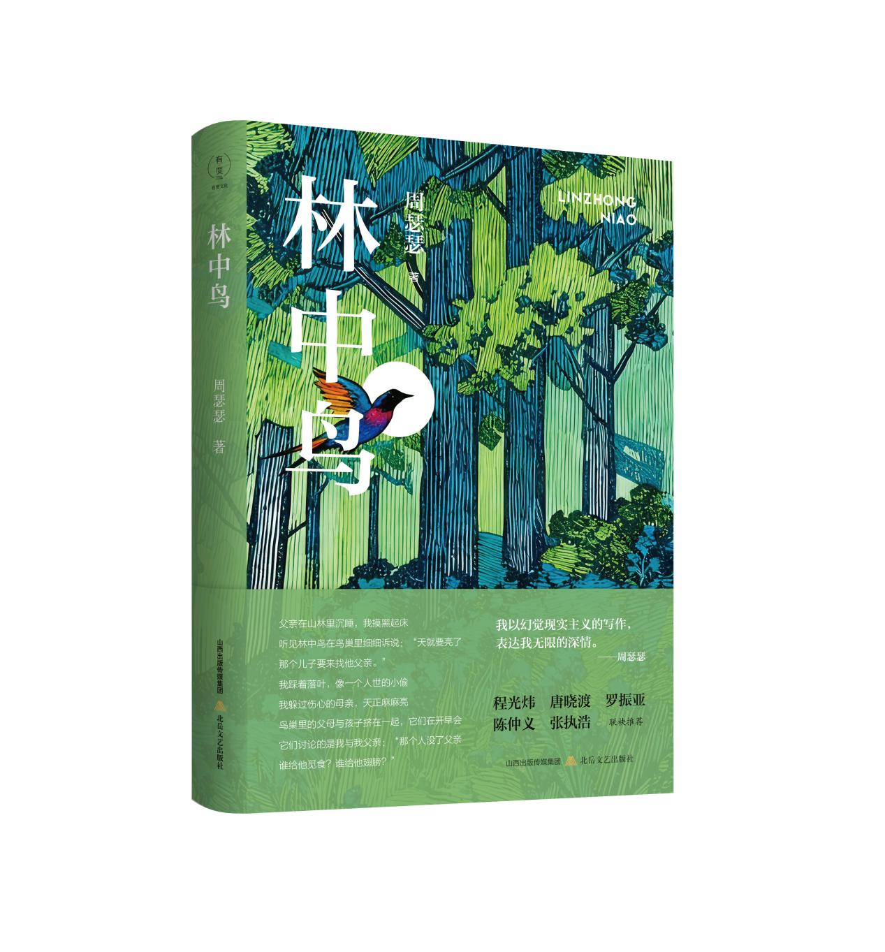图片4