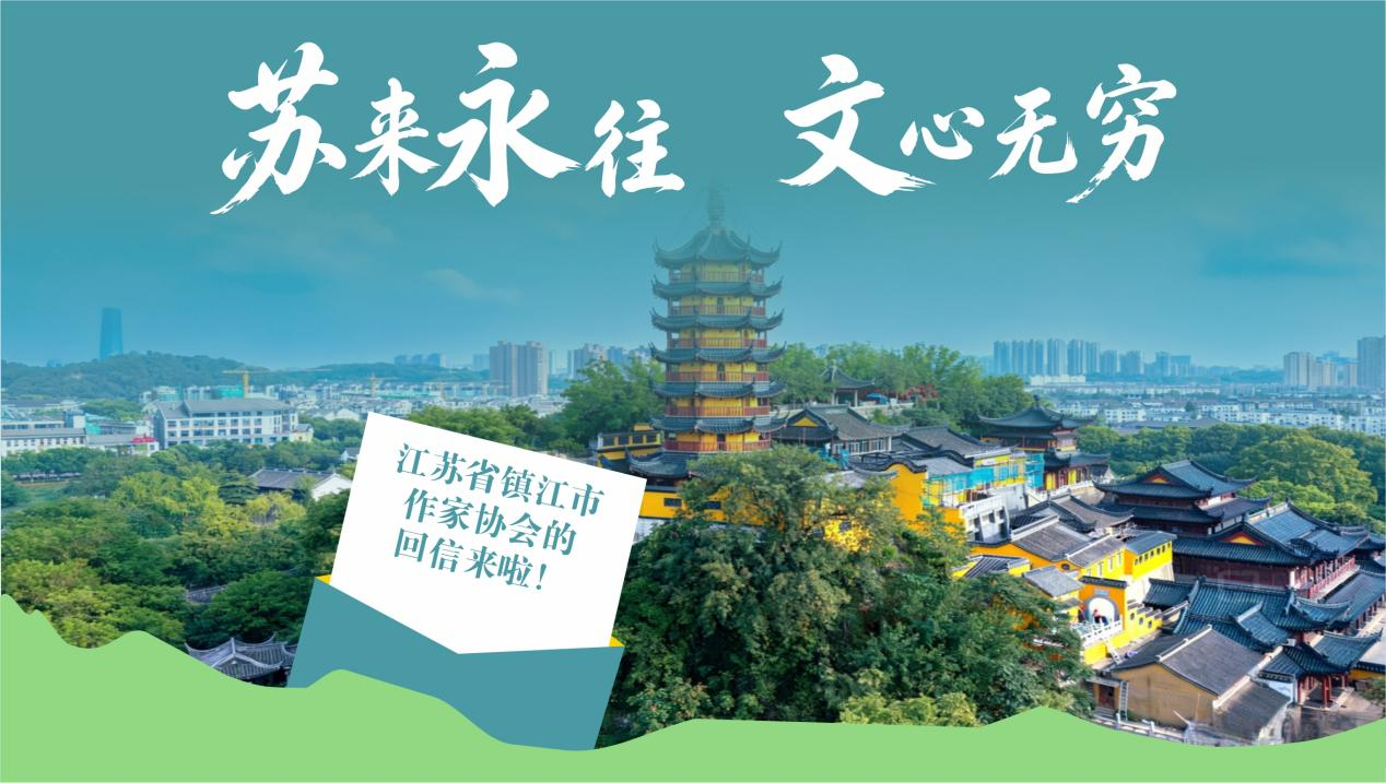 图片1