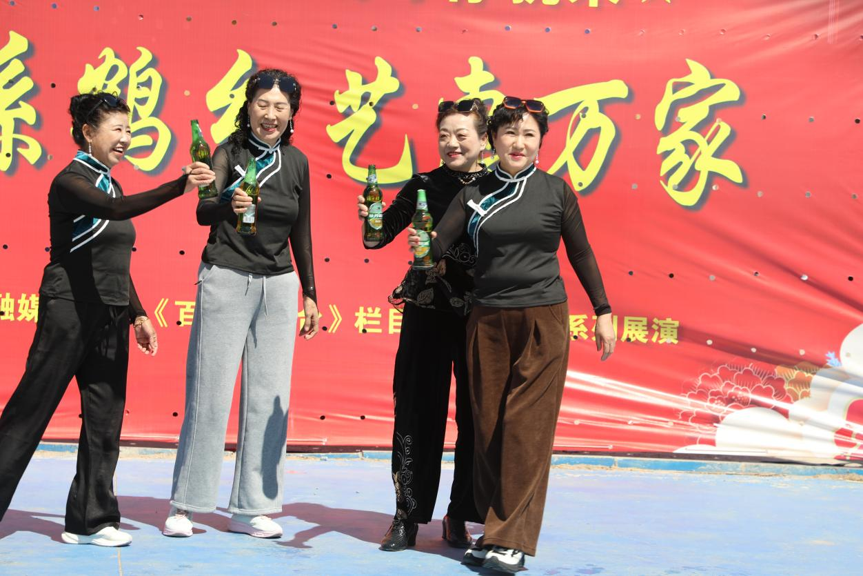 图片4
