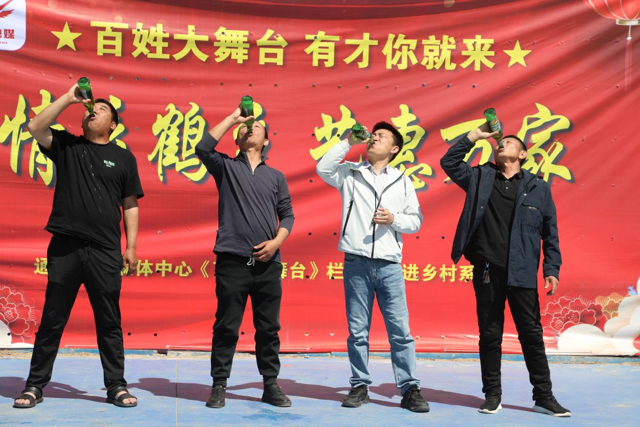 图片5
