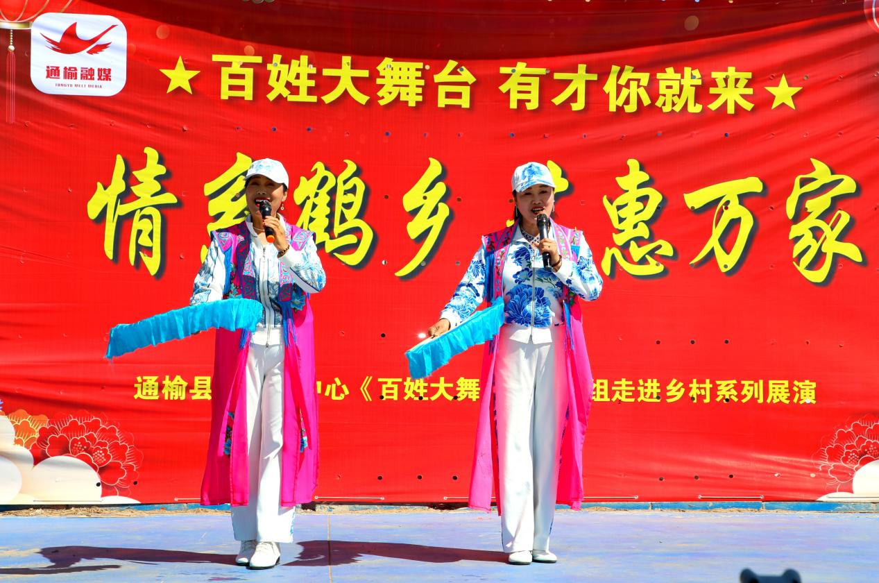 图片6