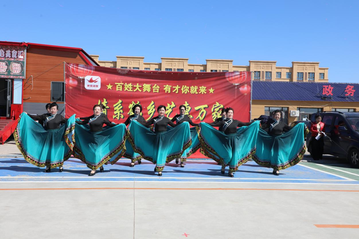 图片7