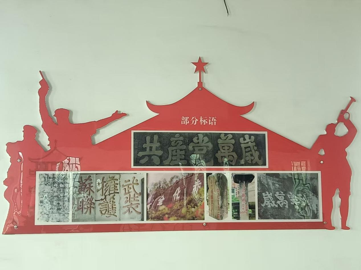 图片6