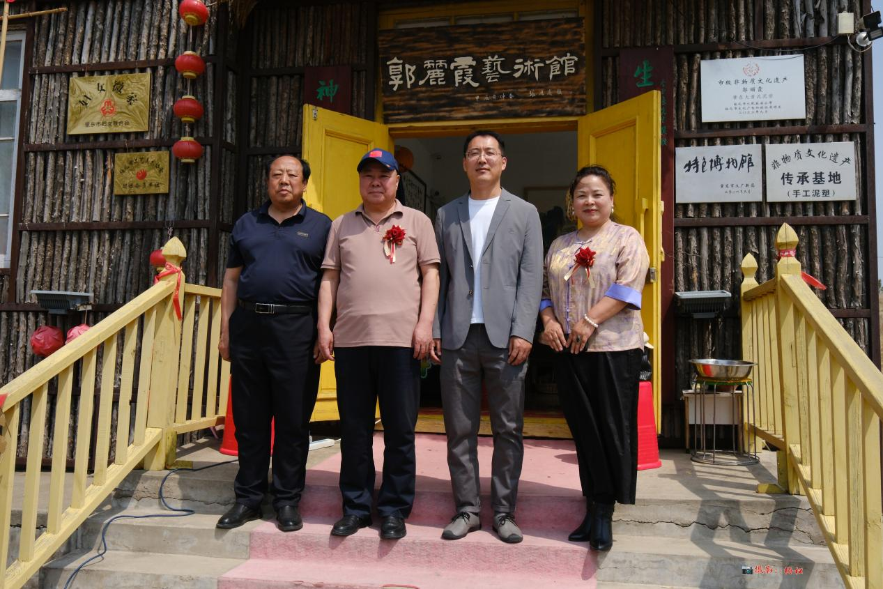 图片2
