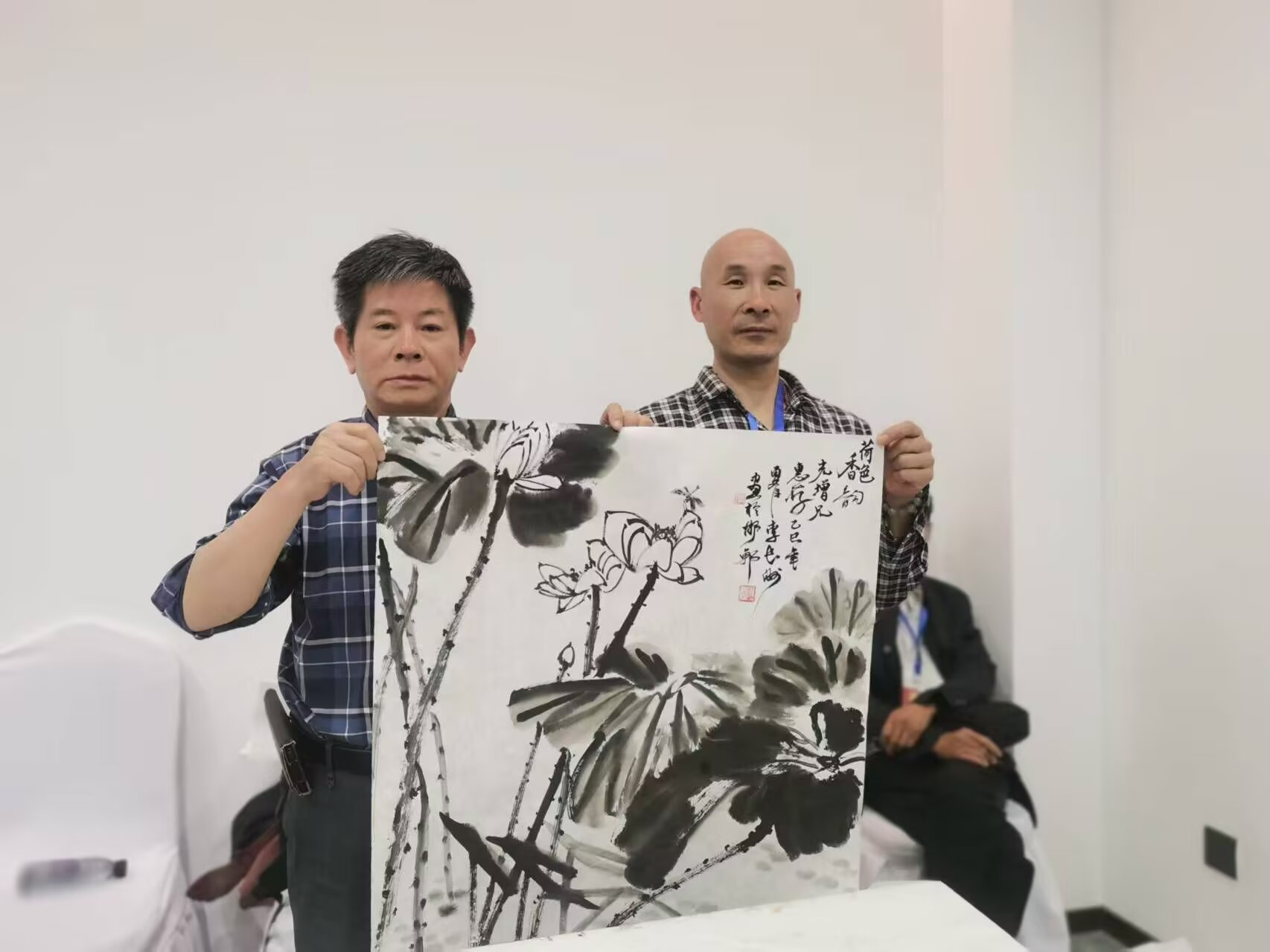 图片1