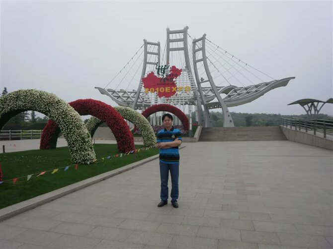 Image_1776241333351_337