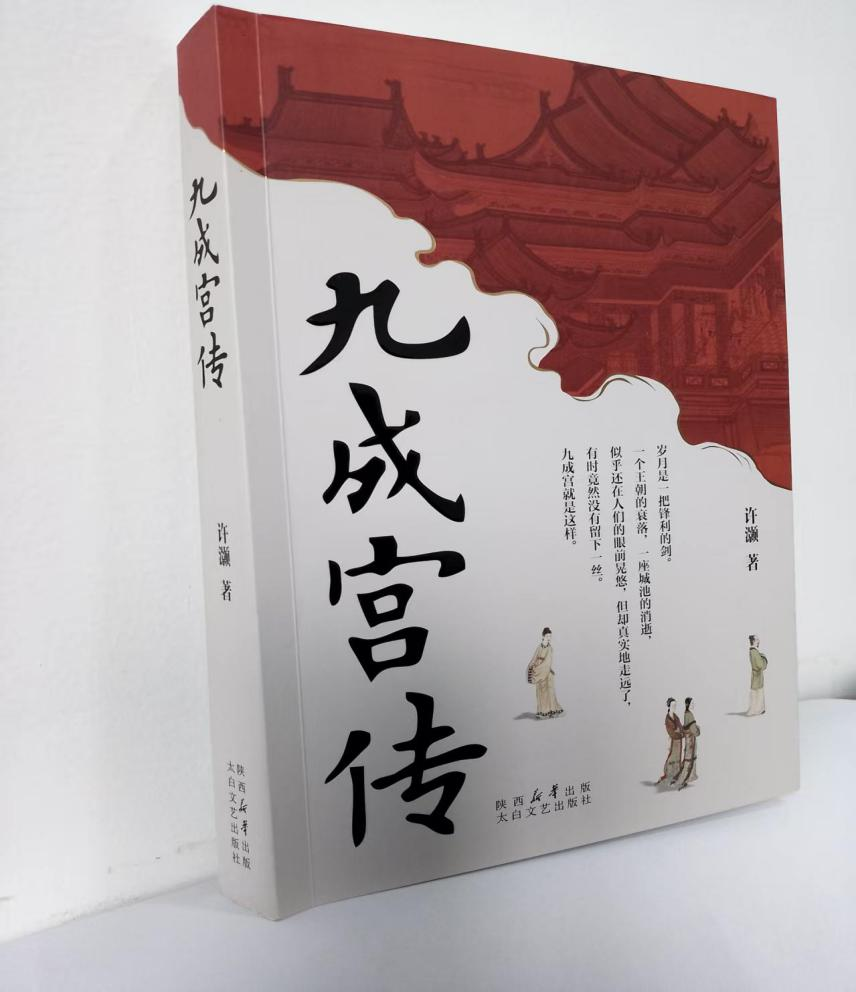 图片1