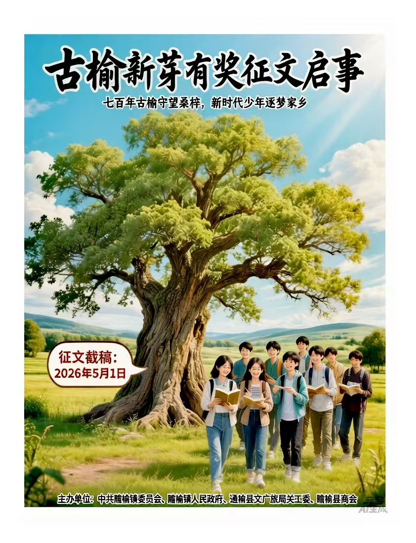 图片2 图片2