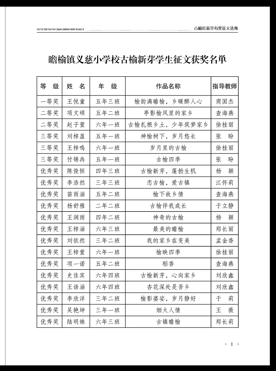 图片3 图片3