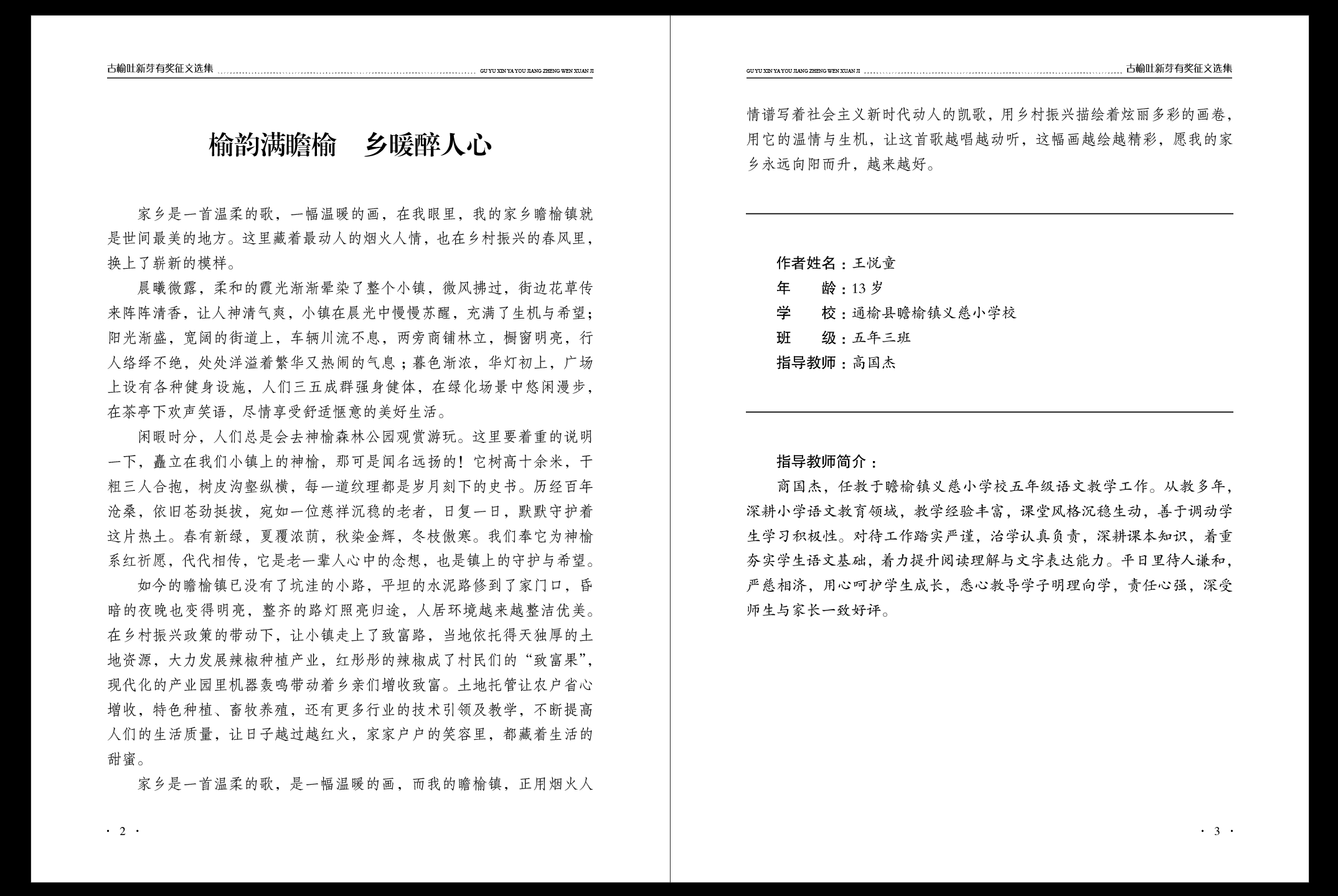 图片5 图片5
