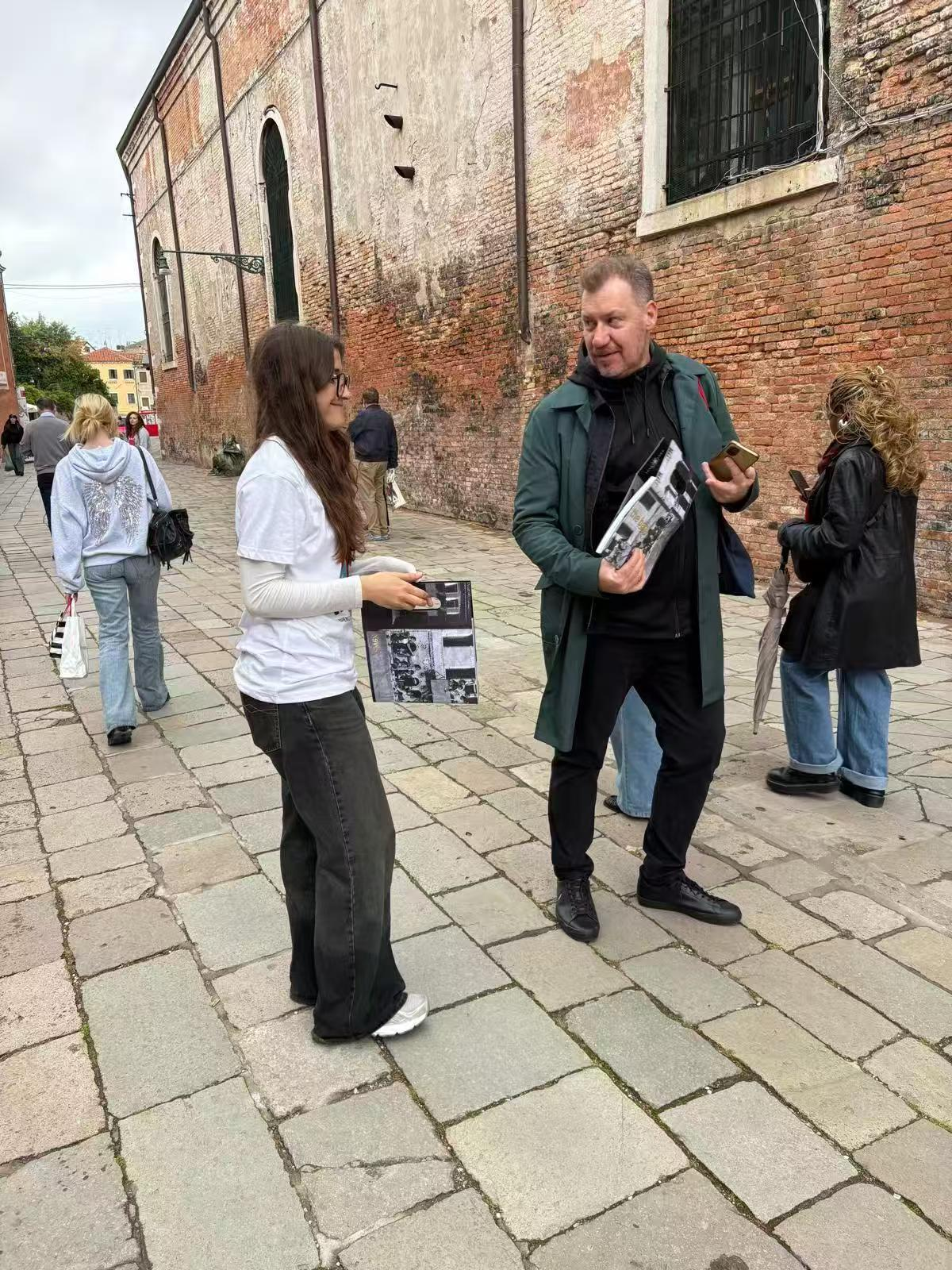 图片5